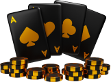 casino image